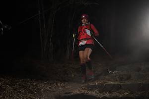 BIB: 709
                            <button type="button" onclick="openModal(6961909)" class="btn btn-primary btn-sm float-right btn-popup" data-toggle="modal" data-target=".modal-high-quality">
                        <i class="fas fa-shopping-cart"></i> Add to Cart
                    </button>
                                            <button type="button" onclick="isThisMe(6961909, true)" class="btn btn-success btn-sm float-right btn-popup btn-isme hidden" data-toggle="tooltip" data-placement="bottom" title="นี่คือรูปของคุณใช่ไหม คลิกที่นี่เพื่อเอาเข้าอัลบั้ม">
                        <i class="fas fa-plus"></i> Add to album
                    </button>
                    <button type="button" onclick="isThisMe(6961909, false)" class="btn btn-warning btn-sm float-right btn-popup btn-isnotme hidden">
                        <i class="fas fa-ban"></i> Remove from album
                    </button>